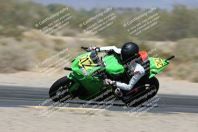 media/Apr-17-2025-Racers Edge (Thu) [[0a0c127f11]]/A Group/5-Session 3 (Turns 7-6 Inside Pans)/